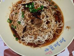 -靓靓蒸虾·头牌蒸虾(雪松路总店)