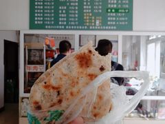 -大益烤鸡