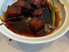 -聚鑫阁江浙菜·非遗传承技艺(青村帝华园店)