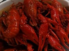 -壹加壹电烤串(总店)