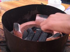 -霞姐屯昌枫木香草鸭店(海螺店)