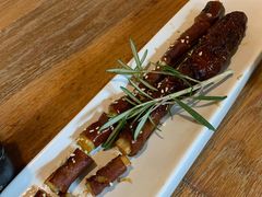 -旅马餐厅(茅家埠店)