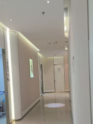-南京美莱医疗美容·旗舰店
