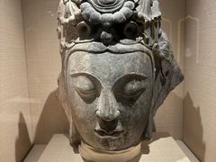 -太原市博物馆