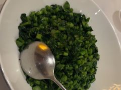 -橘洲1925湖湘餐厅