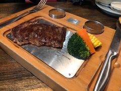 -NLFS1983咖啡花园餐厅(锦桂店)