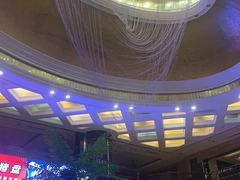 -碧桂园凤凰城酒店(南京店)