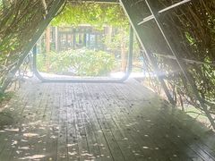 -世间香境·七溪地
