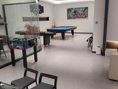 -Kings party 高端轰趴会所(朝阳北路店)