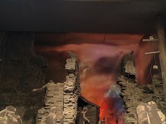 -中国人民抗日战争纪念雕塑园