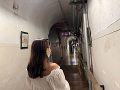 -青岛葡萄酒博物馆