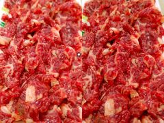 -牛记皇·鲜牛肉火锅(弘阳广场店)