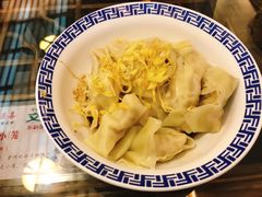-笑来喜馄饨小笼工坊店(湖滨街店)
