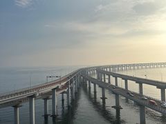 -星海广场