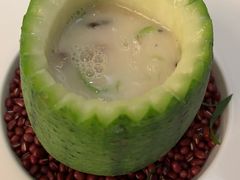 -珠海瑞吉酒店·宴庭中餐厅