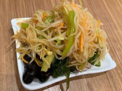 -武圣羊汤(武圣路店)