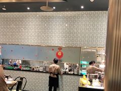 -正斗·港式粤菜(SKLP店)