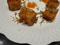 -宴周康·精致江浙菜(周浦店)
