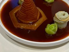 -海味观(老西门店)