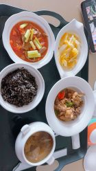 -禧月荟S月子中心(侨城店)