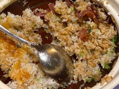 -惠食佳·朱雀(东方商厦店)