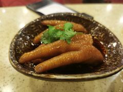 -点都德(盘福楼店)