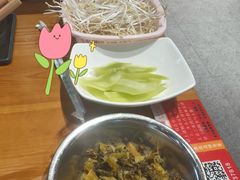 -张氏父子常德肠子馆(湘江世纪城直营店)