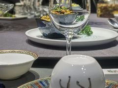 -魏公馆(昆太路店)