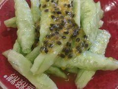 -今邕烧烤(西大店)