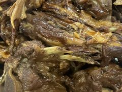 -来顺成饭庄