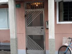 门面-法华汤包馆(法华镇路店)