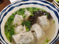 -金丰大酒楼