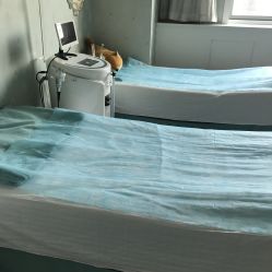 -宜肤清颜专业祛痘问题肌修护