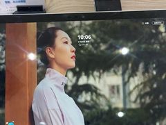 -微软授权专卖店(陆家嘴中心店)