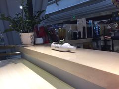-盐城大有境(解放南路店)