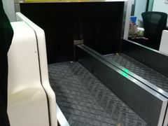 -丽江三义国际机场