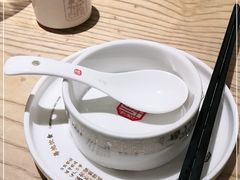 -粤集·手工粤菜(皇庭广场店)