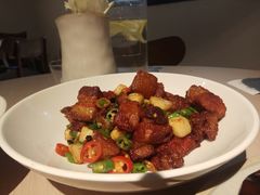 -boundaries籬苑(瑞光创意工厂-贰号院店)