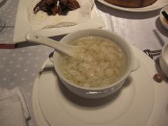 酒酿圆子-上海小南国(国发店)