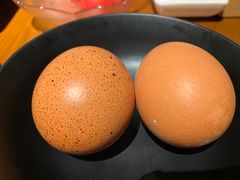 -合风谷(南下塘店)