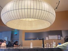 -阿嬷手作(成都万象城店)