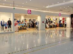 -海珠新都荟城光荟(海珠店)