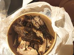 -王浩儿纪六孃甜皮鸭(乐山总店)