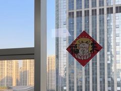 -粤学粤好·港式粤语文化及学习中心(福田南山都有店)