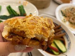 -太子园林酒家