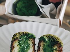 -发酵食堂(屏风街店)