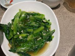 -小碗大胃(福久源新天地店)