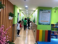 -学知乐教育·幼小衔接·小学科辅导(嘉定镇校区)