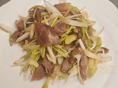 -馅饼粥·百年传承 since1926(中山路店)