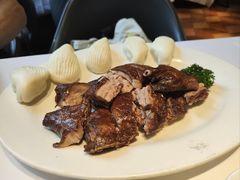 -苏浙汇(肇嘉浜路总店)